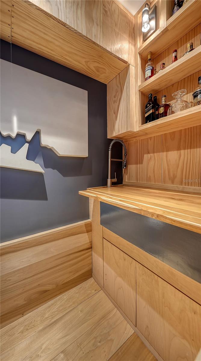 MARK SARASOTA CONDO - Residential