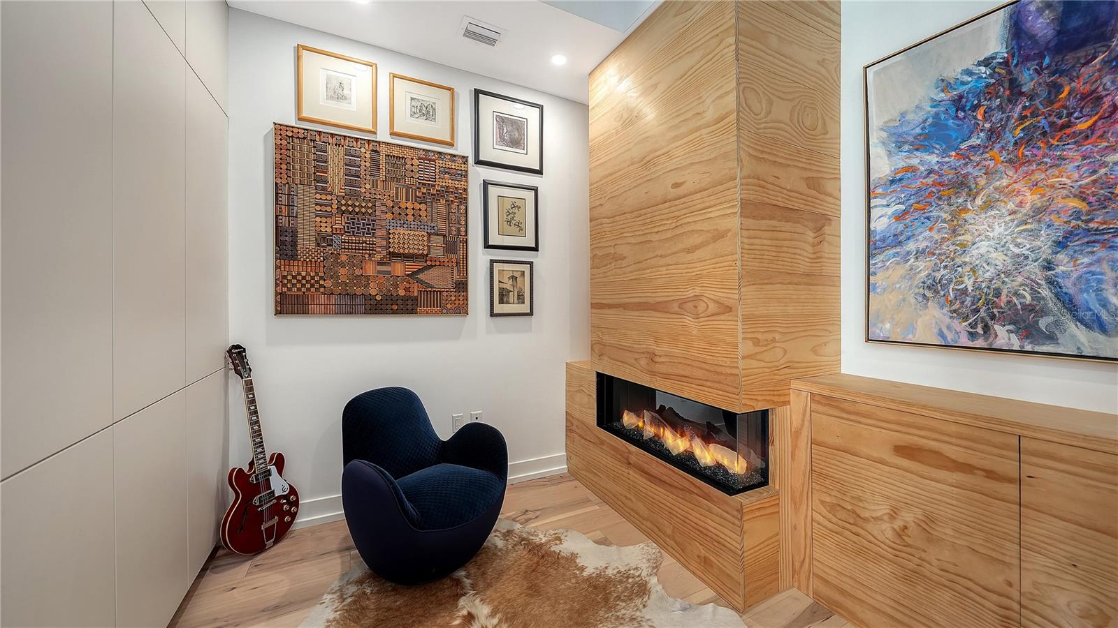 MARK SARASOTA CONDO - Residential