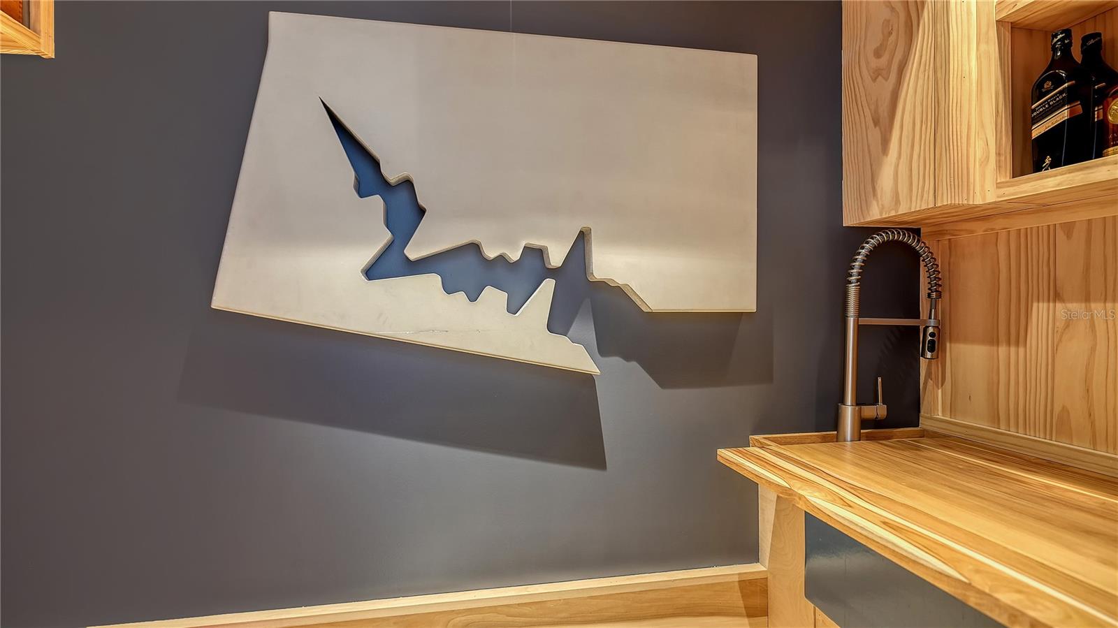 MARK SARASOTA CONDO - Residential