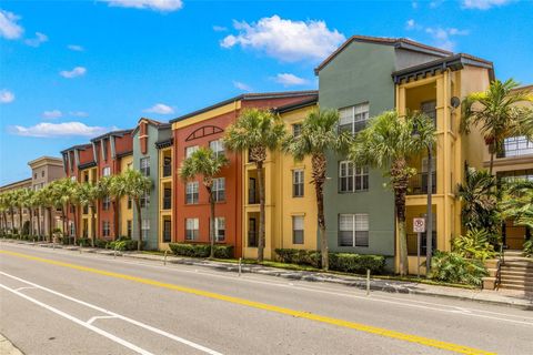 A home in TAMPA