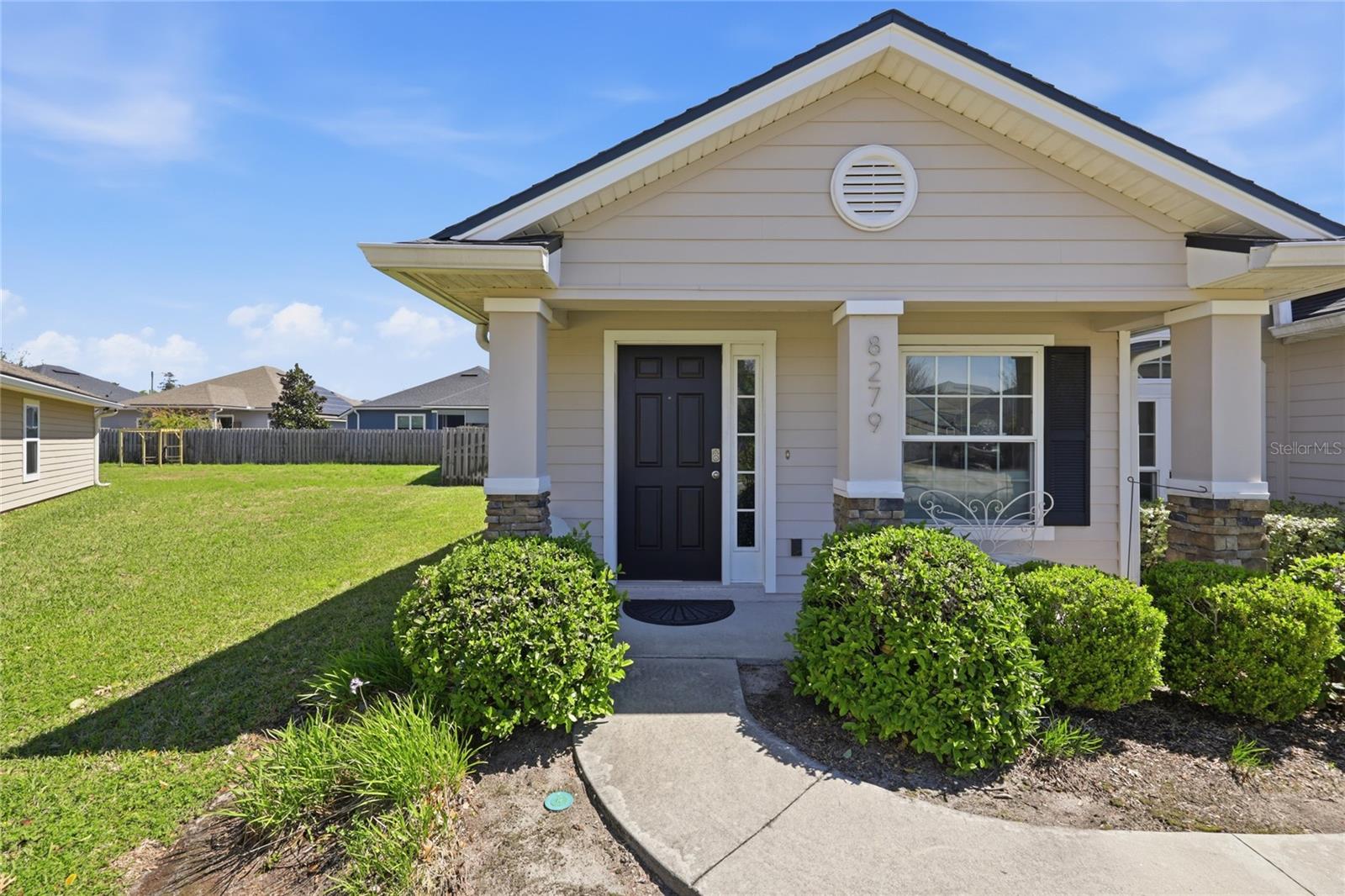 8279 NW 53RD STREET