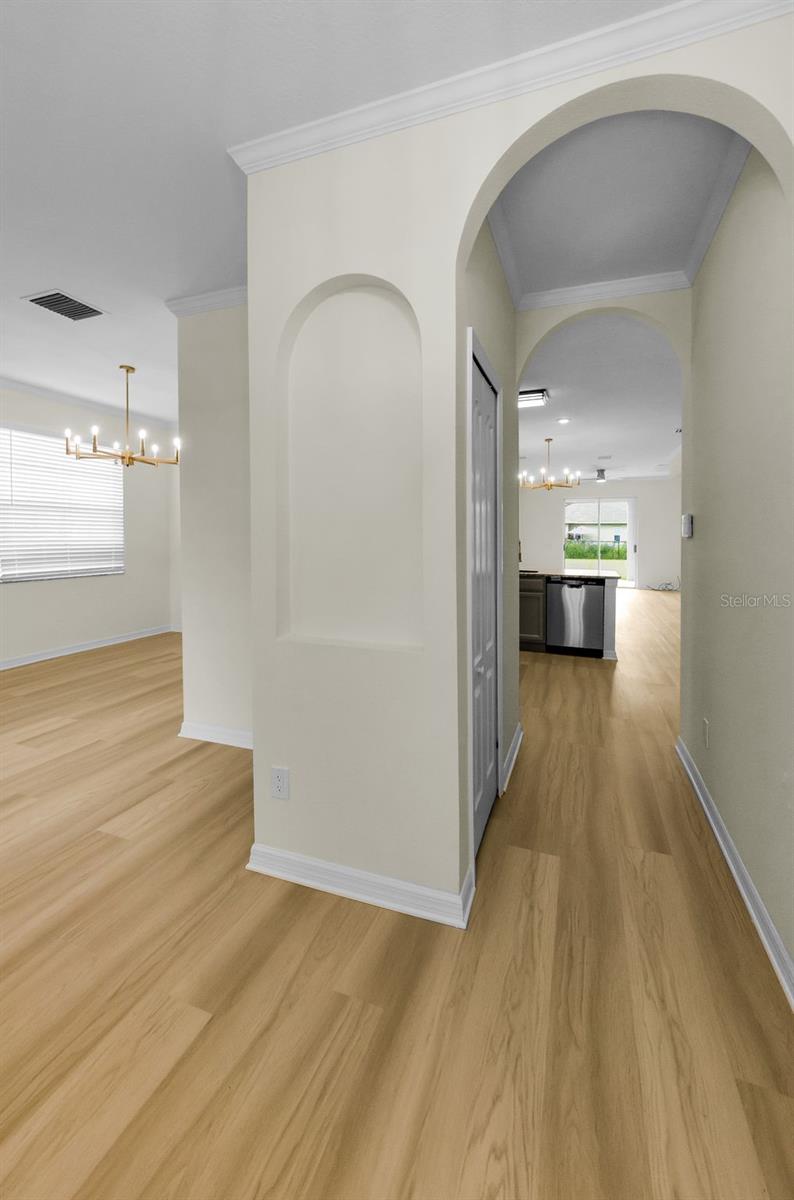 FOX WOOD PH 05 - Residential