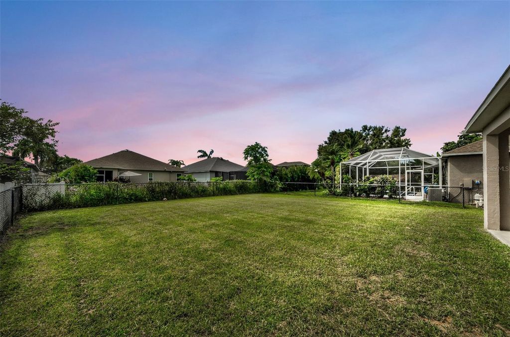 Photo of 1817 Loch Haven Court, Trinity, FL 34655 (MLS # W7879405)