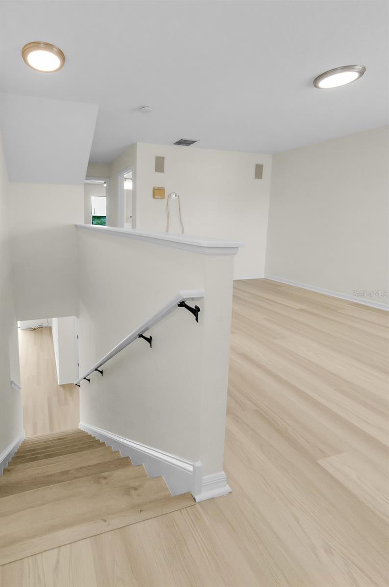 FOX WOOD PH 05 - Residential