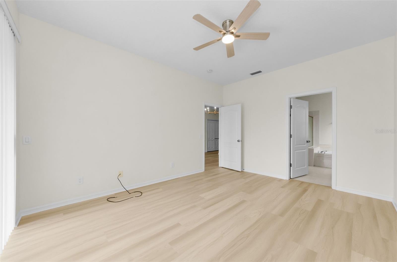 FOX WOOD PH 05 - Residential