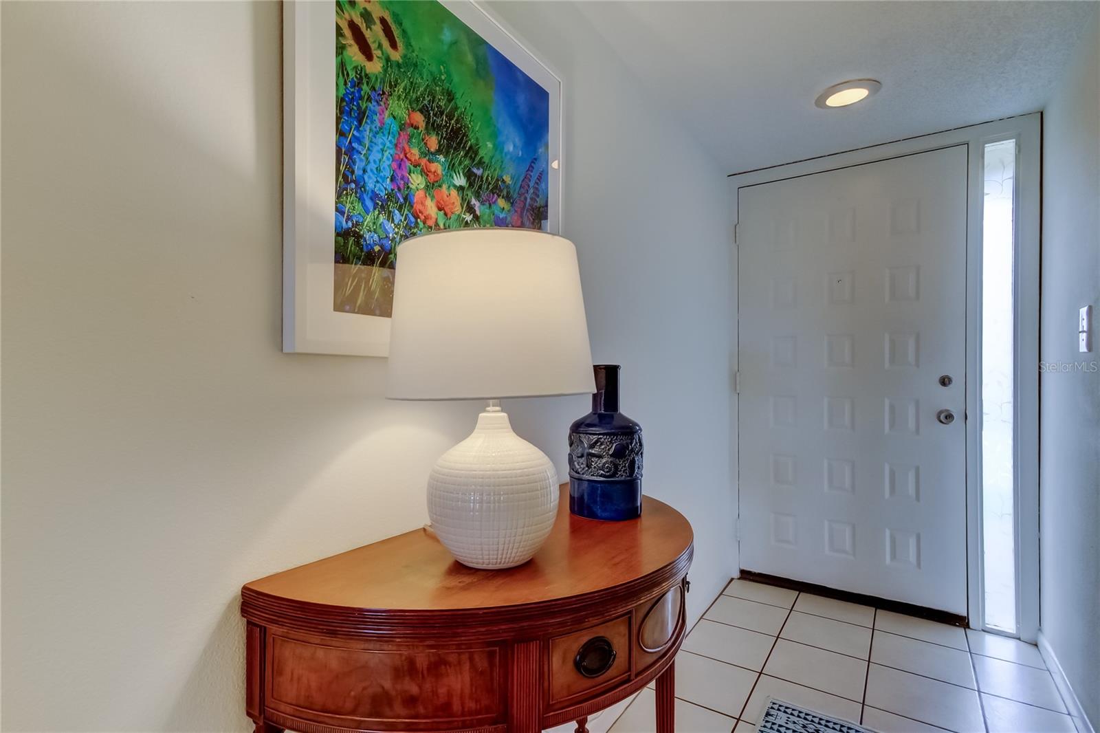 9490 HARBOR GREENS WAY 303