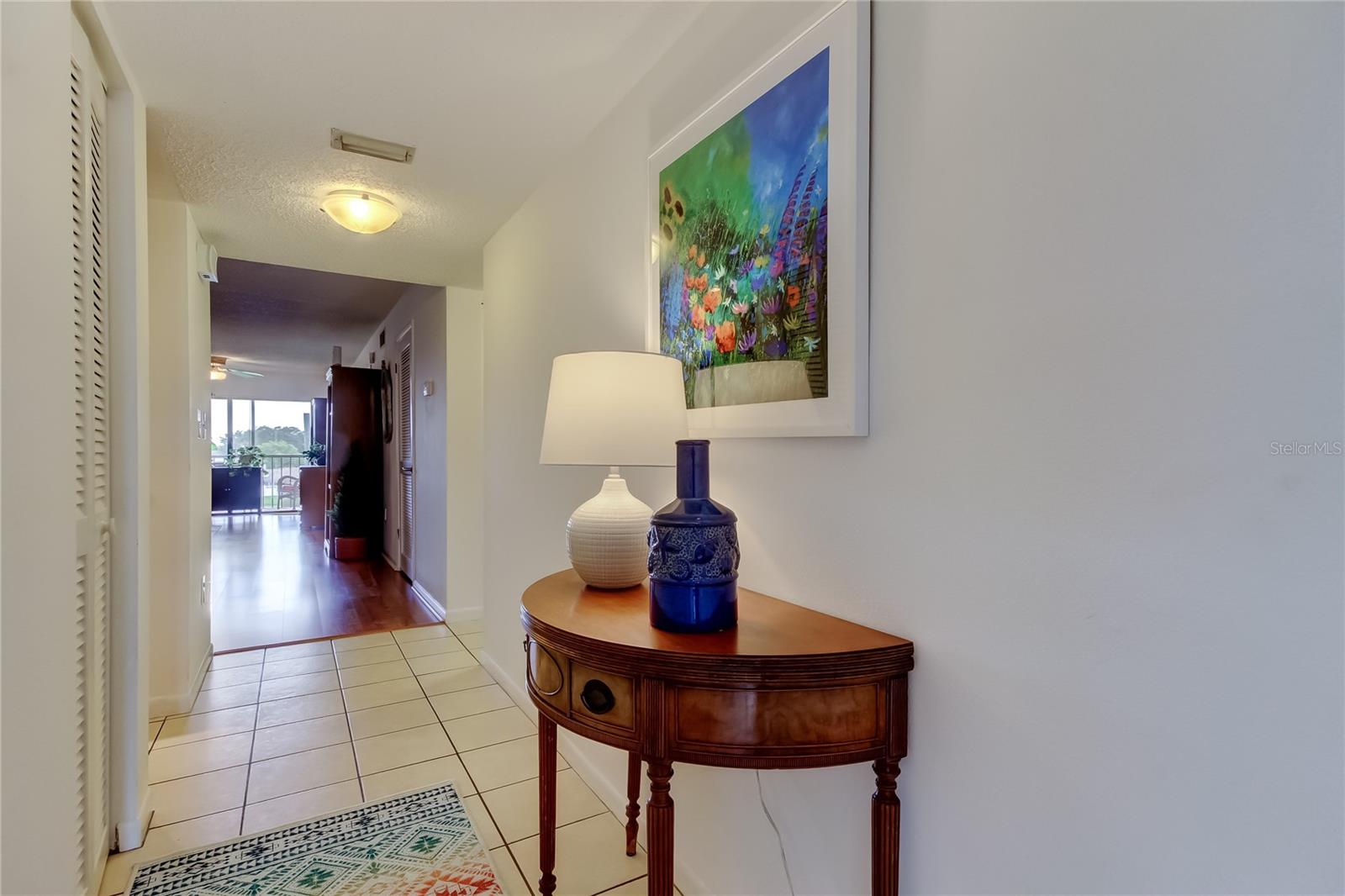 9490 HARBOR GREENS WAY 303