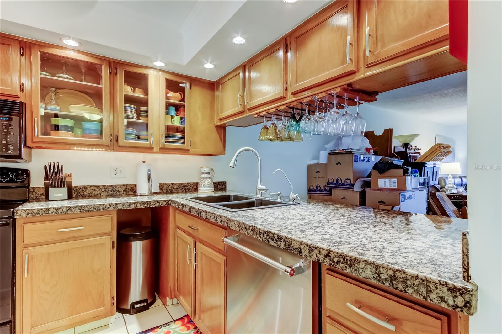 9490 HARBOR GREENS WAY 303