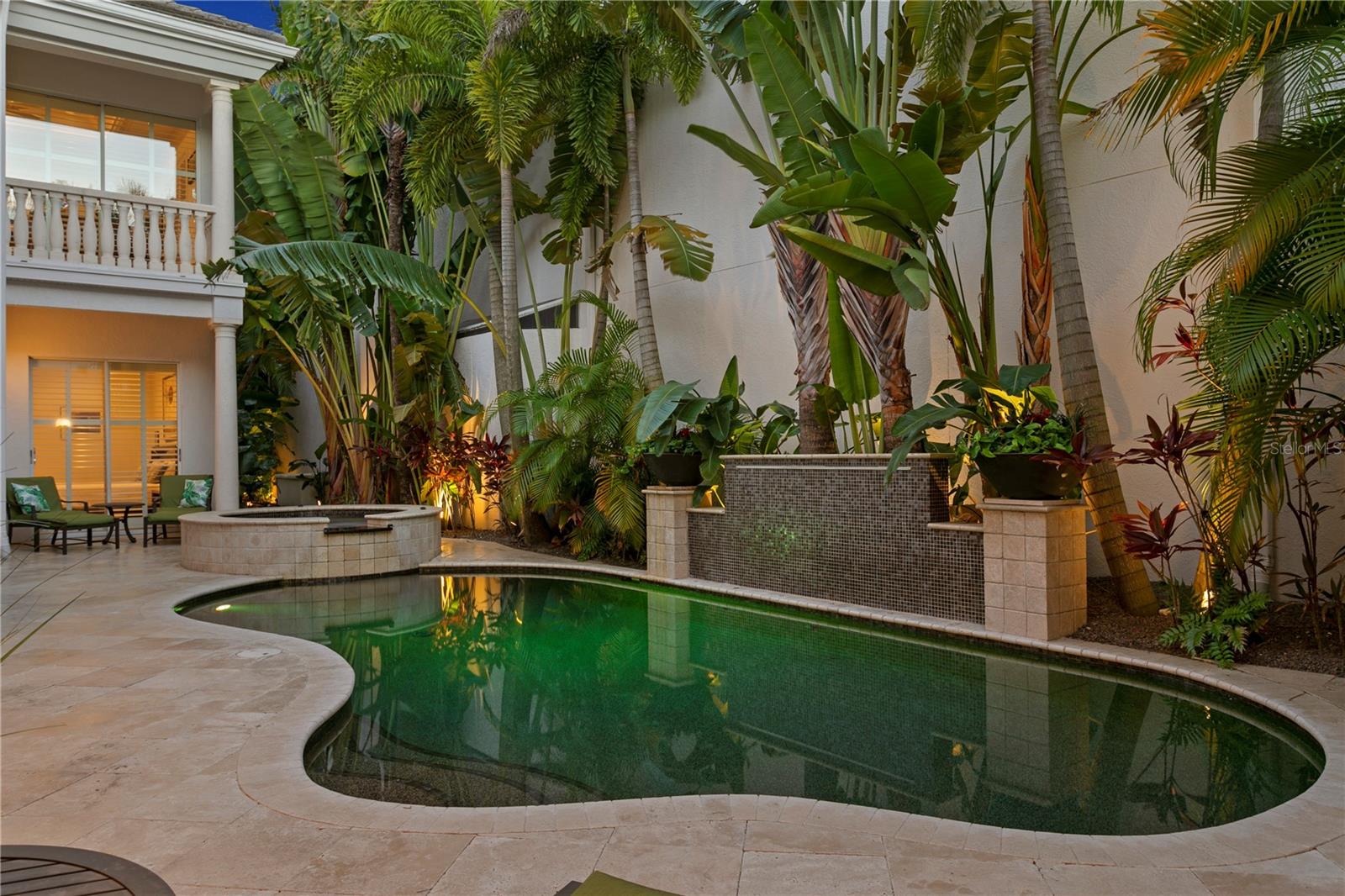 926 ANCHORAGE ROAD