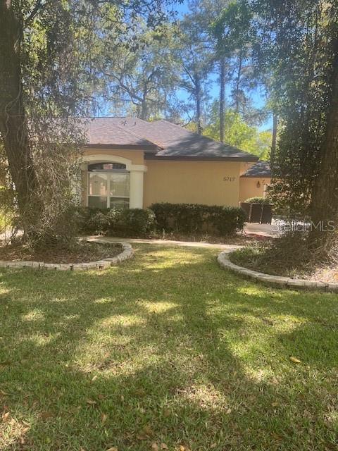 HUNTINGTON PH III - Residential