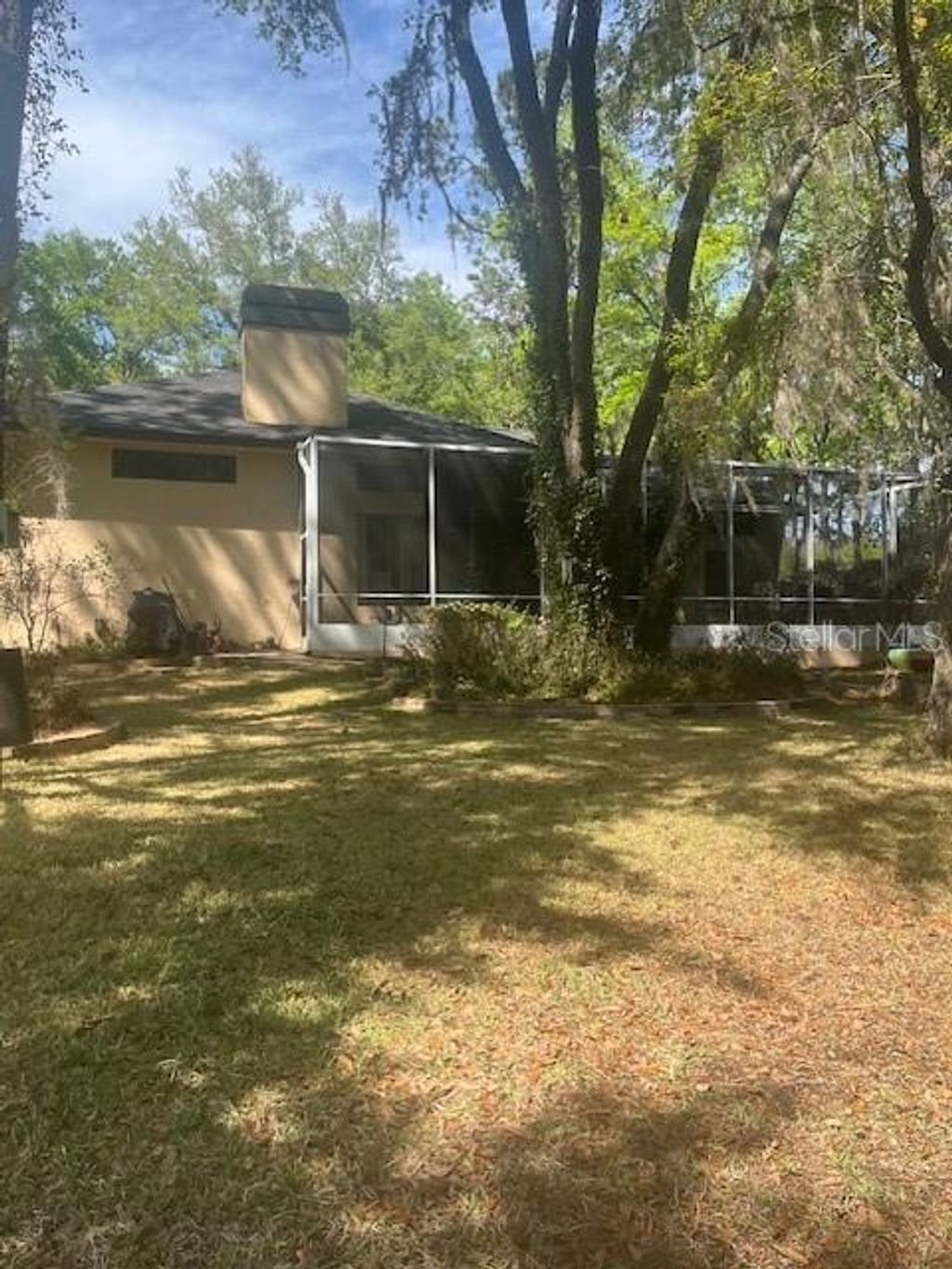 Photo of 5717 NW 43rd Road, Gainesville, FL 32606 (MLS # GC538589)