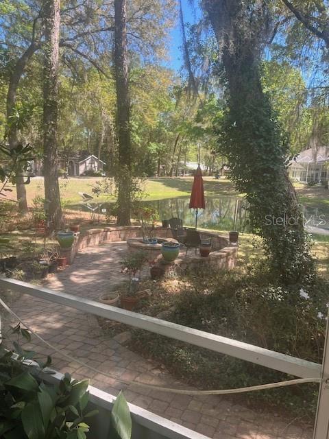 HUNTINGTON PH III - Residential