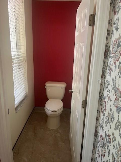 HUNTINGTON PH III - Residential