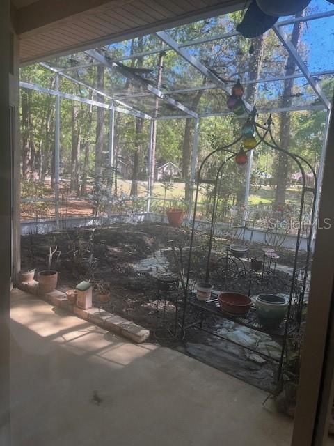 HUNTINGTON PH III - Residential