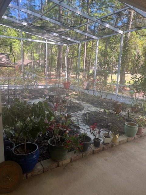 HUNTINGTON PH III - Residential