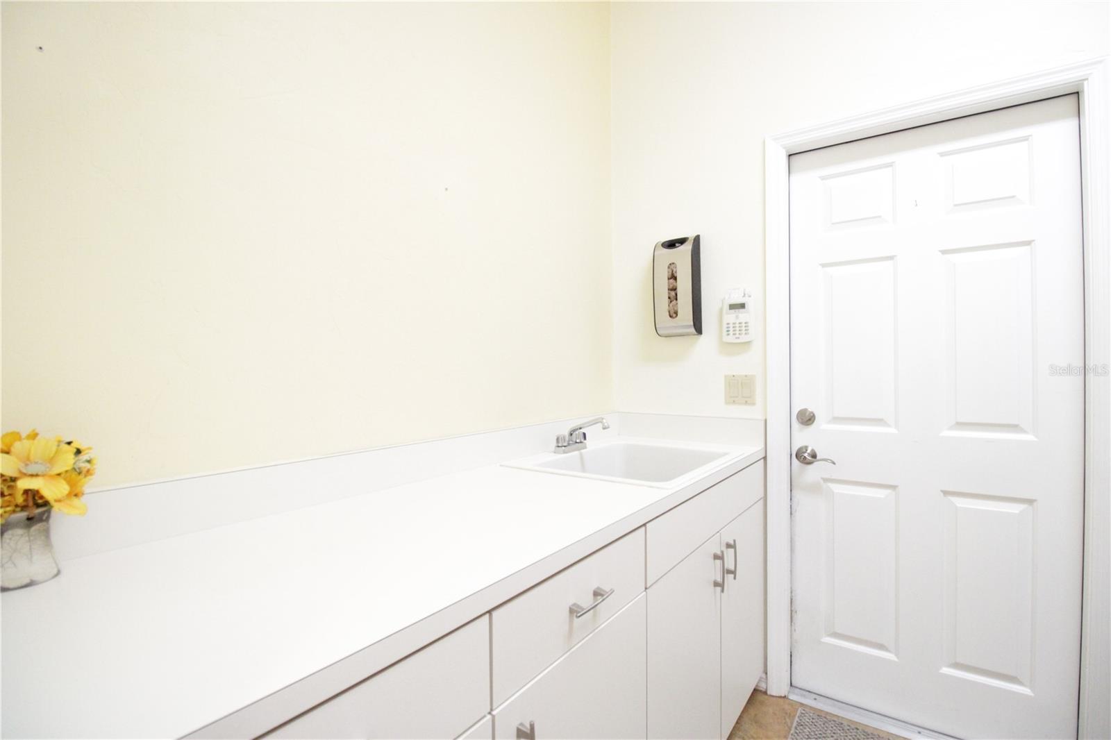 HUNTINGTON PH III - Residential