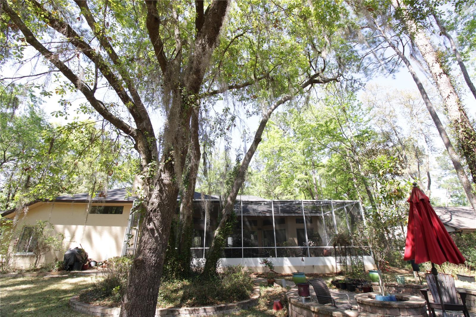 HUNTINGTON PH III - Residential