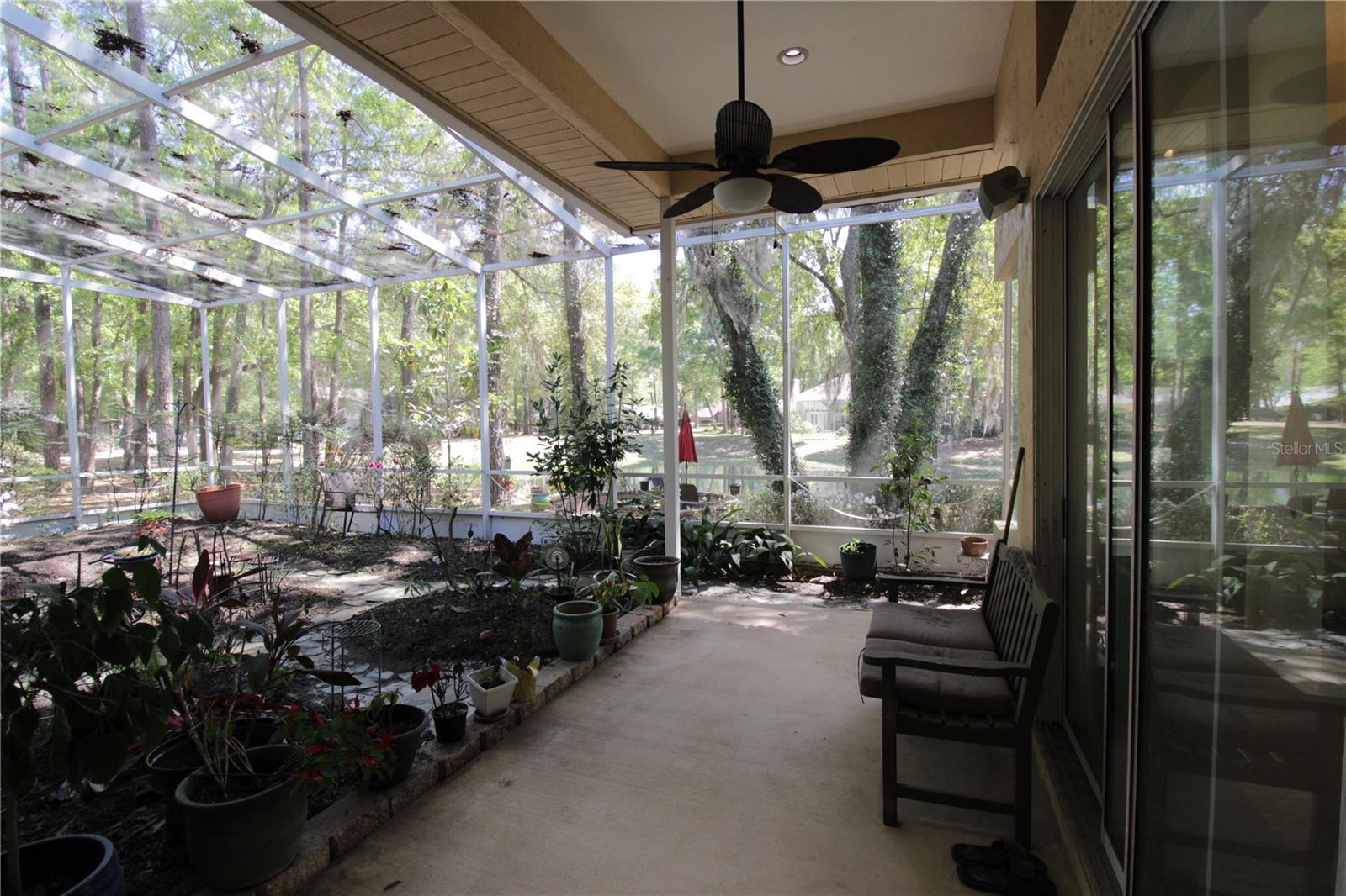 HUNTINGTON PH III - Residential