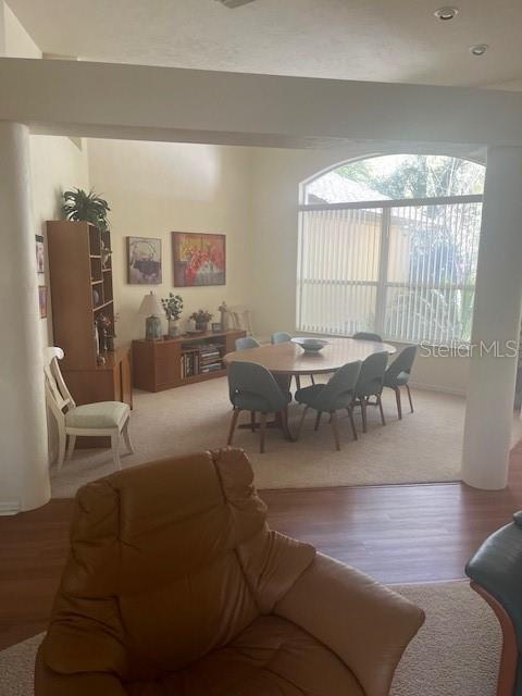 HUNTINGTON PH III - Residential