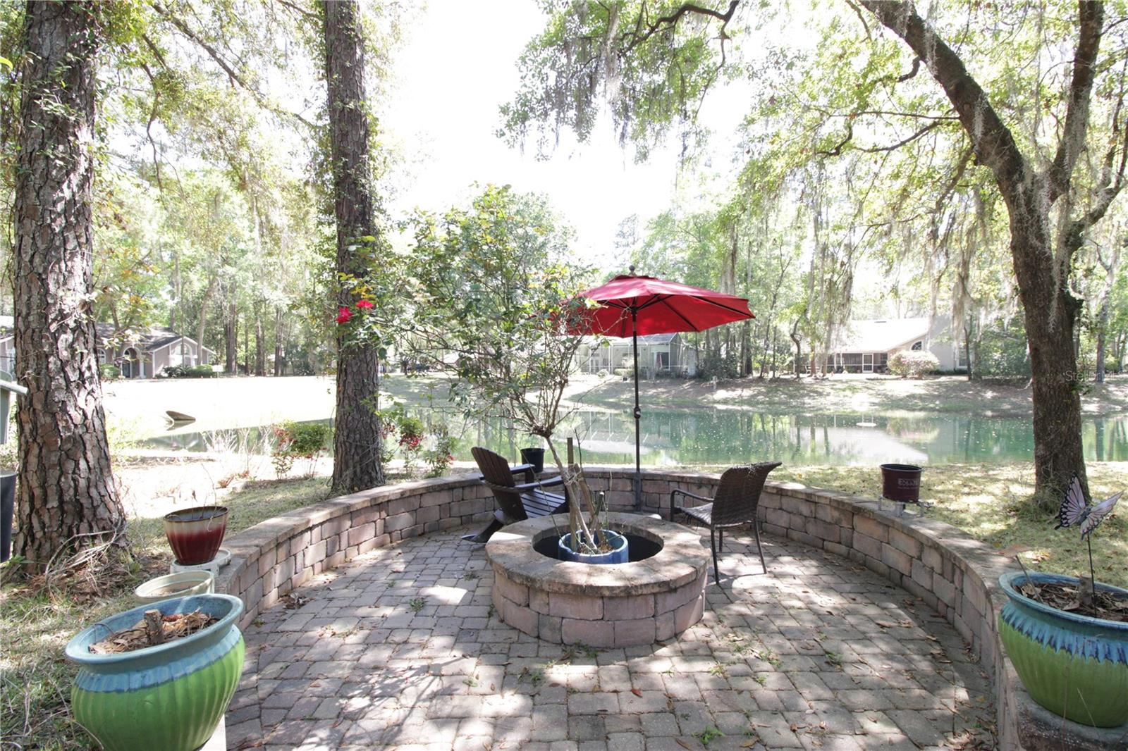 HUNTINGTON PH III - Residential