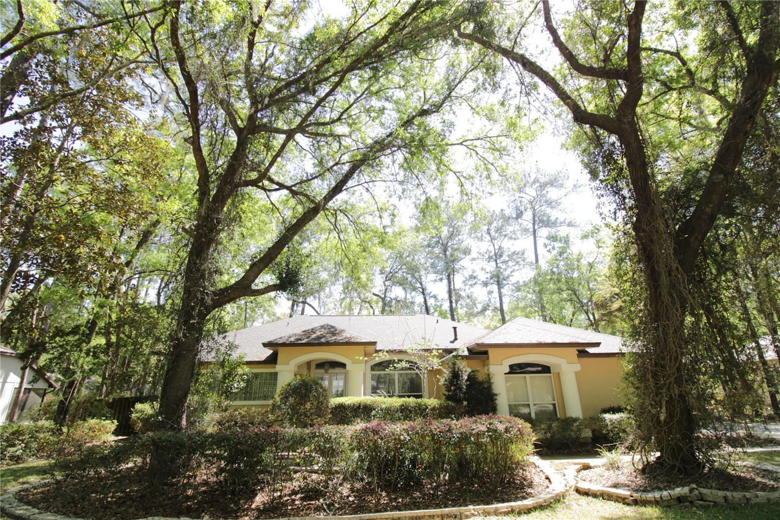 HUNTINGTON PH III - Residential