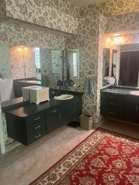 HUNTINGTON PH III - Residential