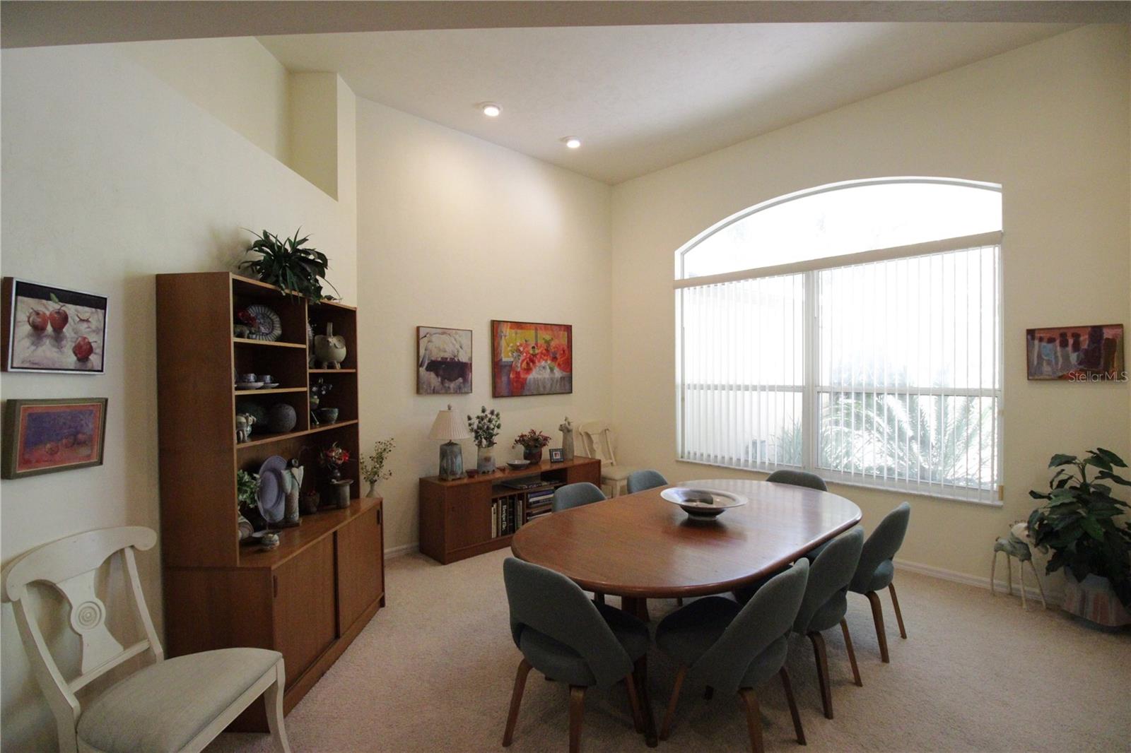 HUNTINGTON PH III - Residential