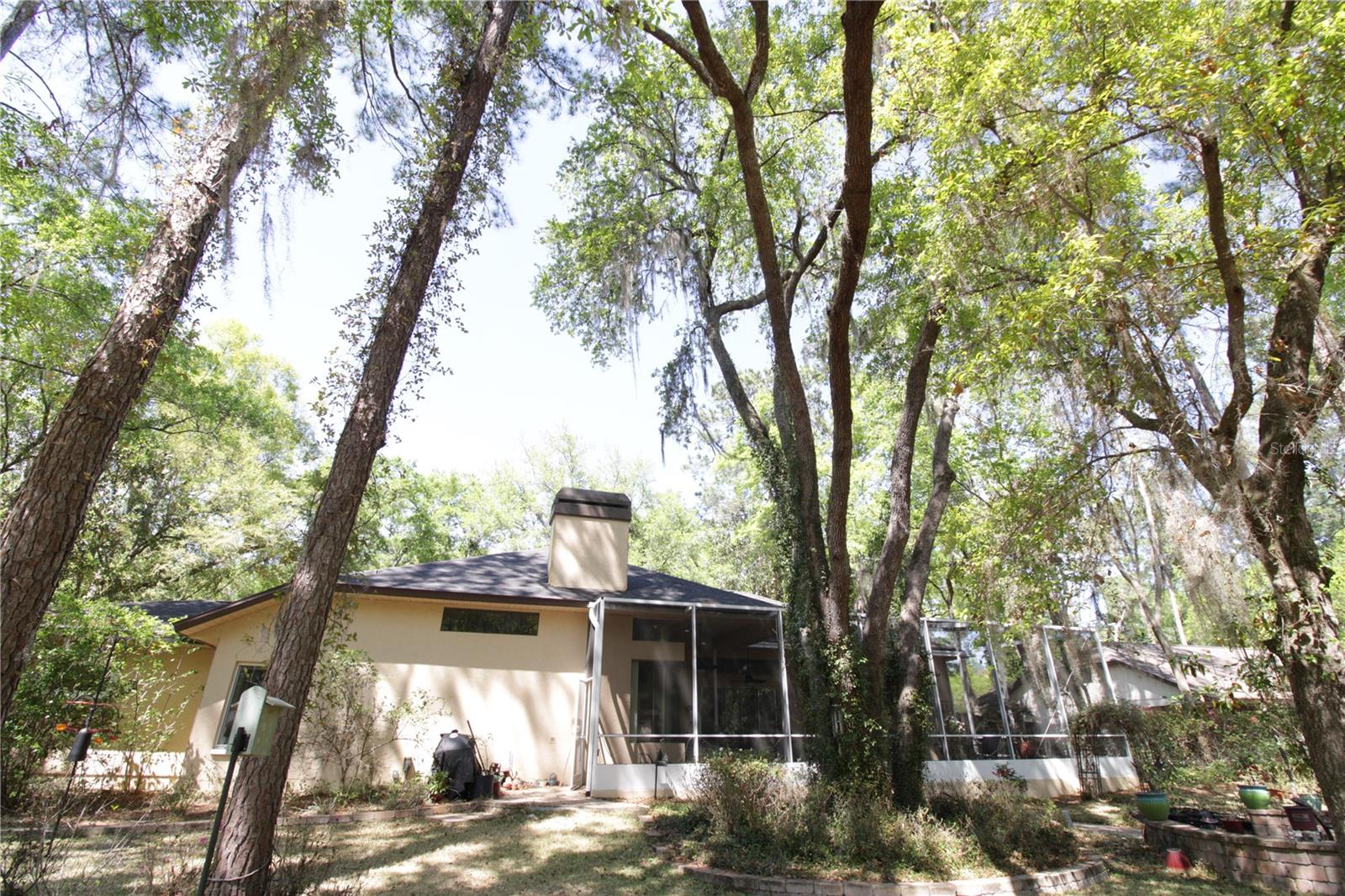 HUNTINGTON PH III - Residential