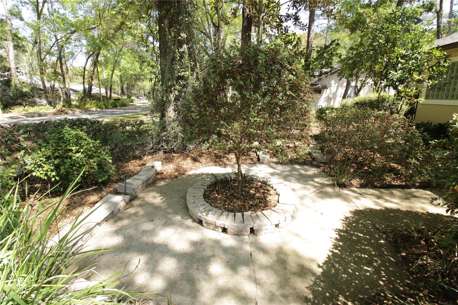 HUNTINGTON PH III - Residential