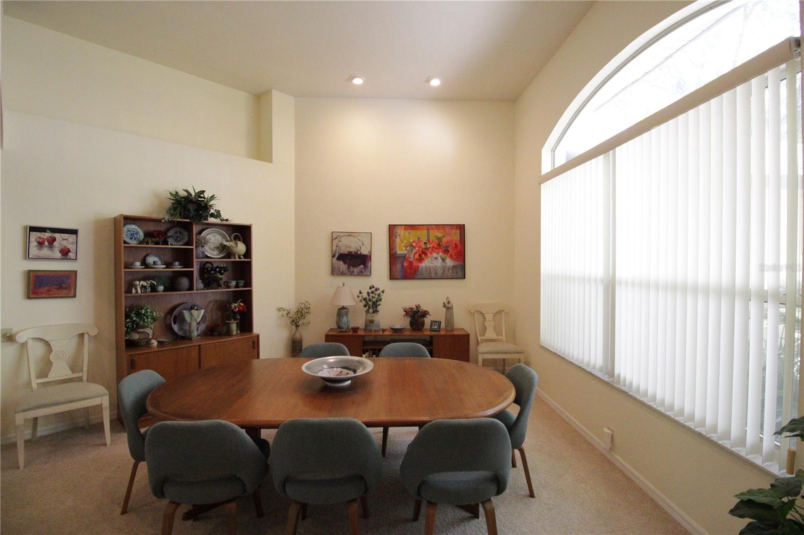 HUNTINGTON PH III - Residential