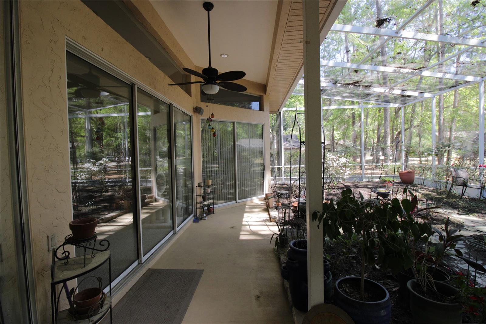 HUNTINGTON PH III - Residential