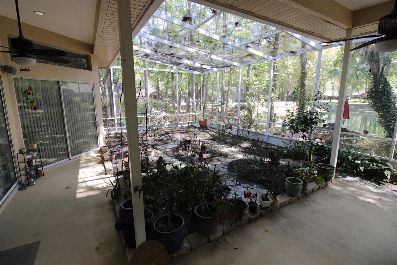 HUNTINGTON PH III - Residential