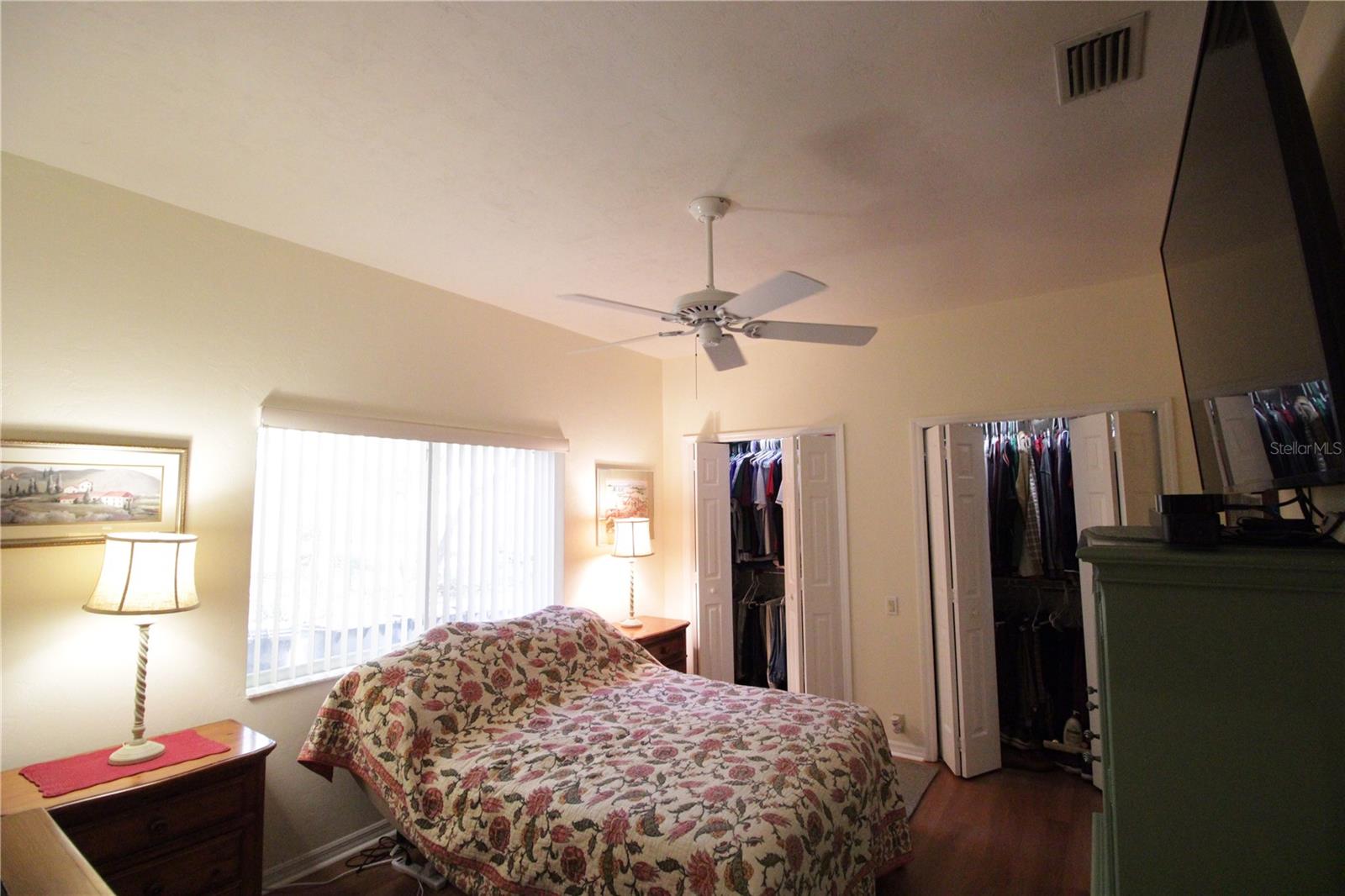 HUNTINGTON PH III - Residential