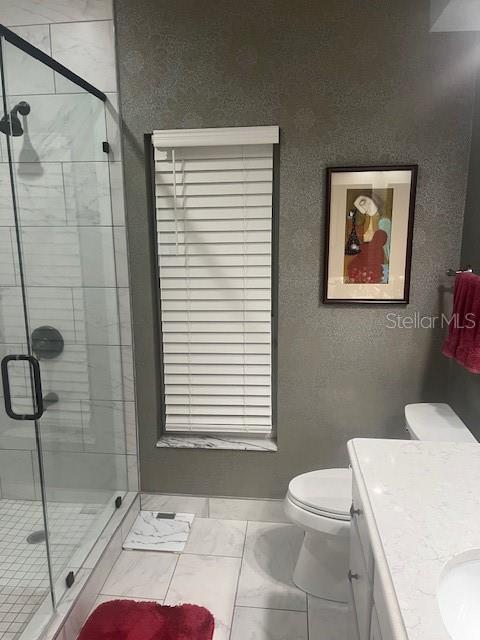 HUNTINGTON PH III - Residential