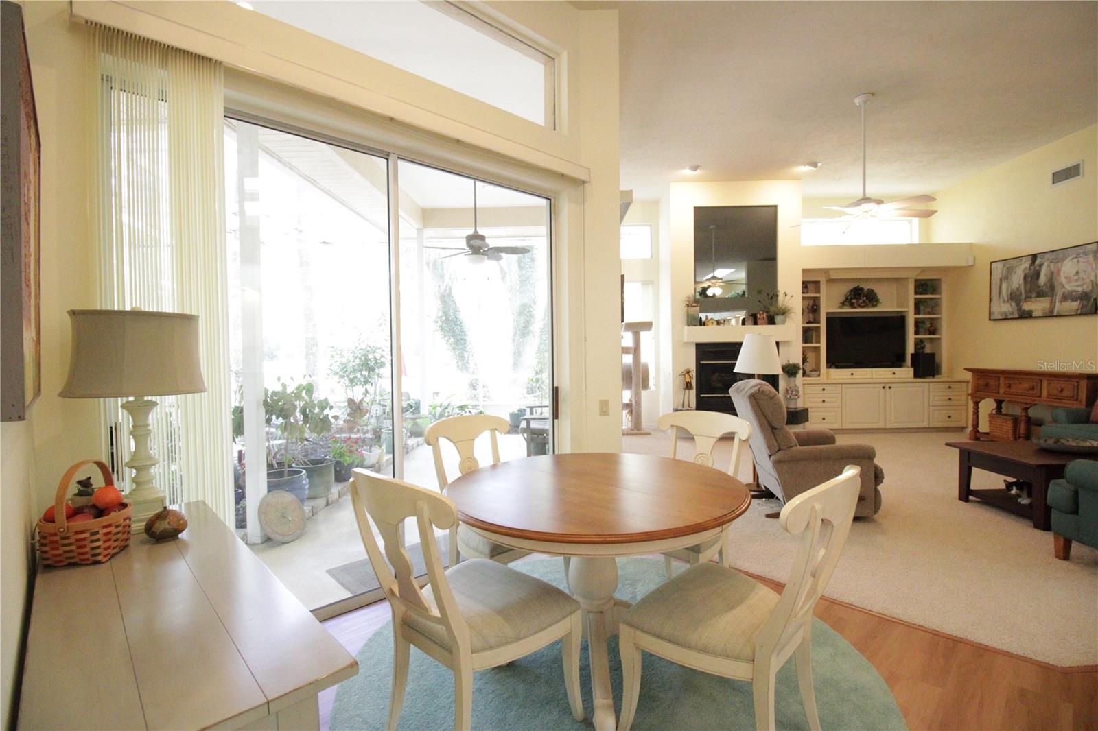 HUNTINGTON PH III - Residential