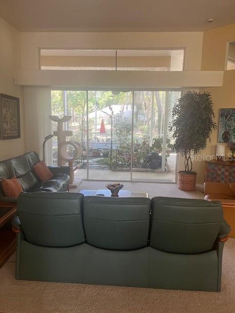 HUNTINGTON PH III - Residential