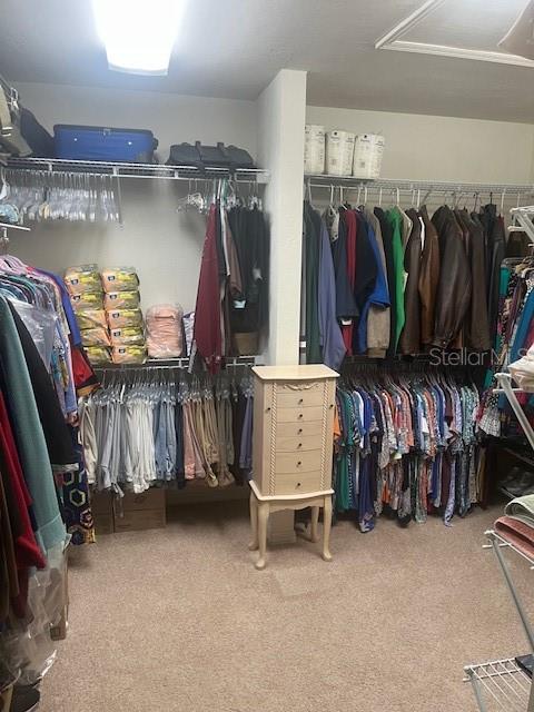 HUNTINGTON PH III - Residential