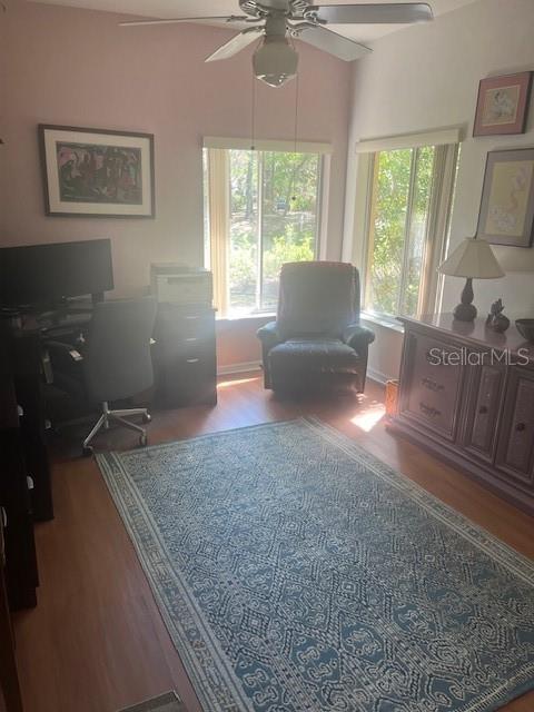 HUNTINGTON PH III - Residential