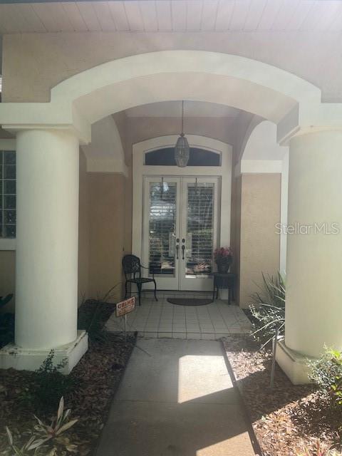 HUNTINGTON PH III - Residential