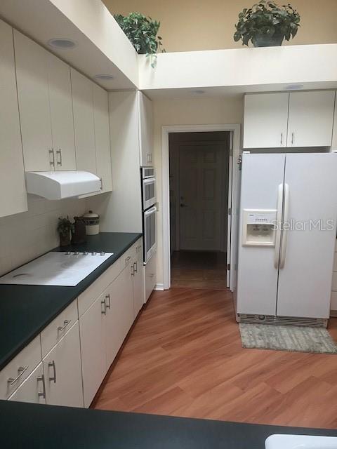 HUNTINGTON PH III - Residential