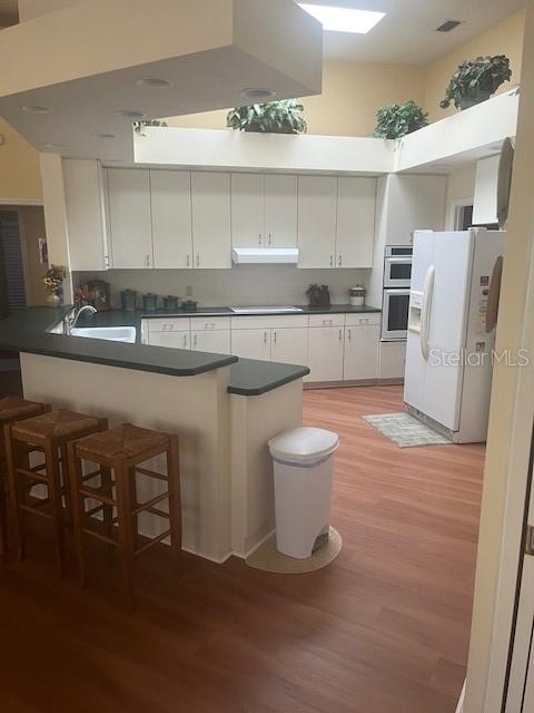 HUNTINGTON PH III - Residential