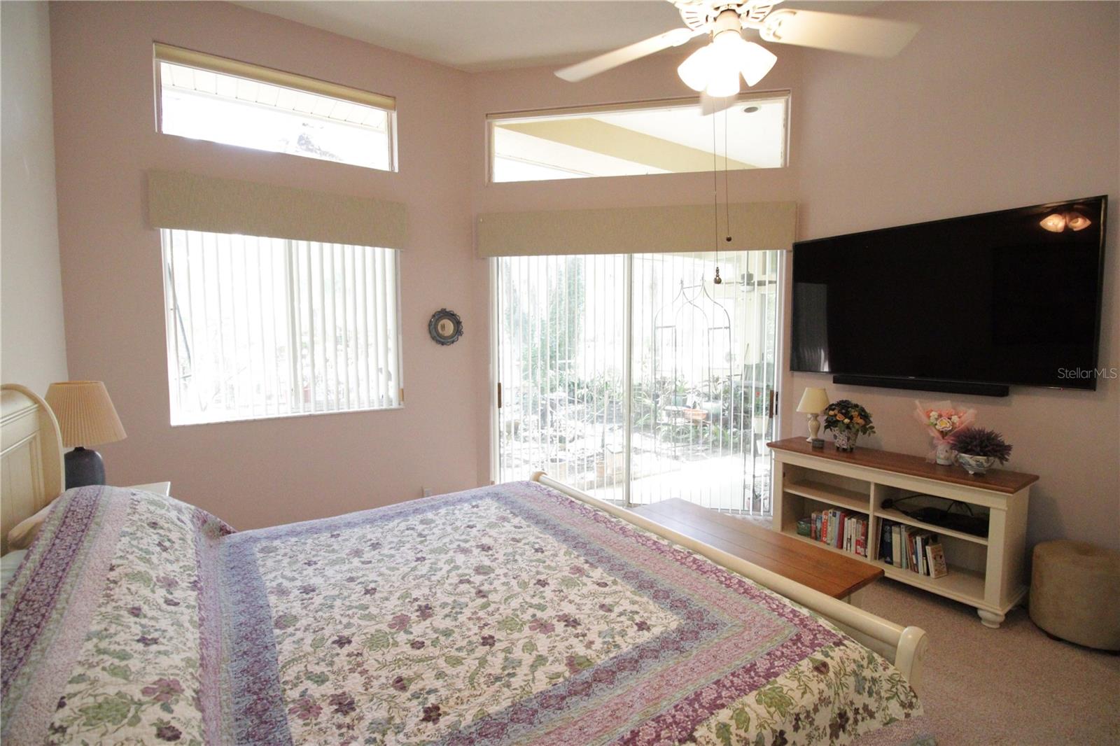 HUNTINGTON PH III - Residential