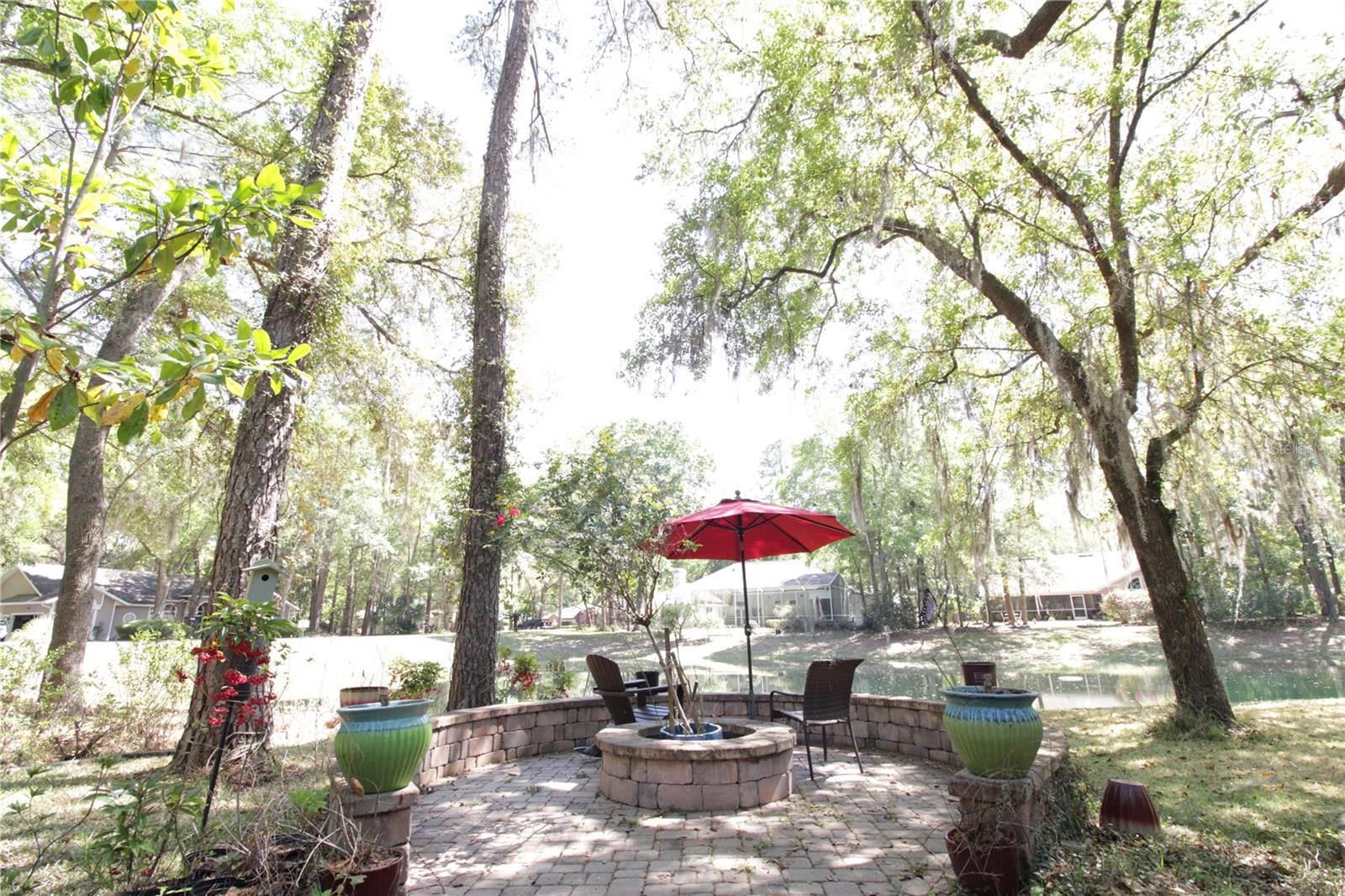 HUNTINGTON PH III - Residential