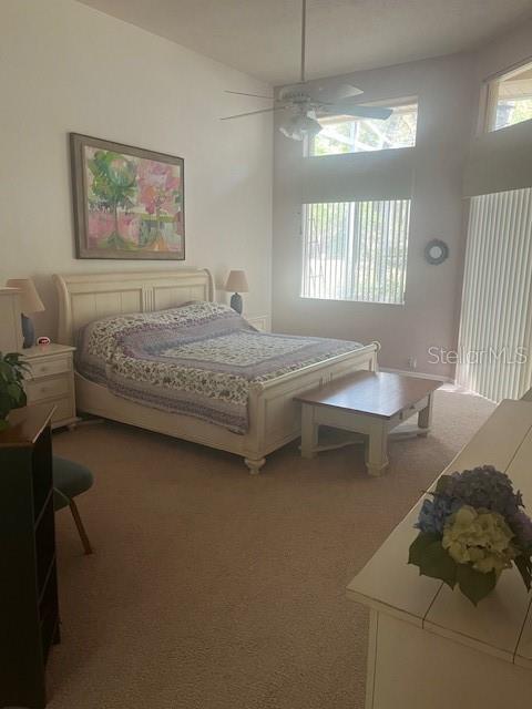 HUNTINGTON PH III - Residential