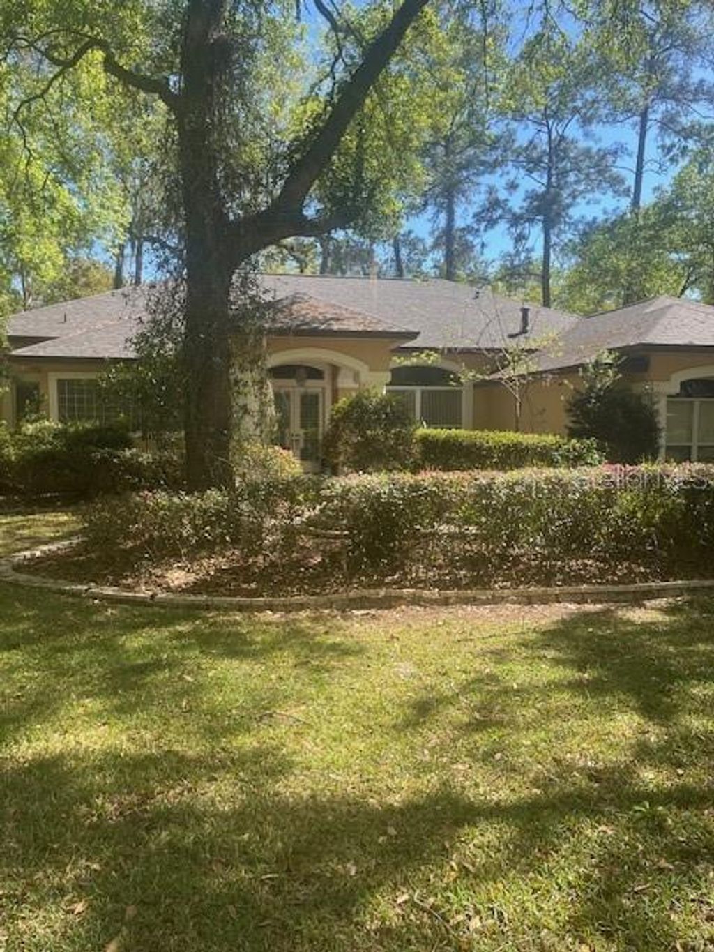 Photo of 5717 NW 43rd Road, Gainesville, FL 32606 (MLS # GC538589)