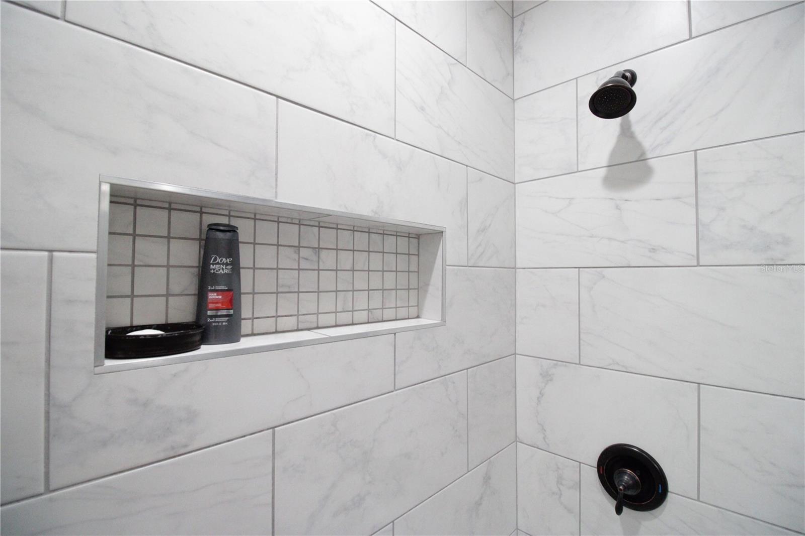 HUNTINGTON PH III - Residential