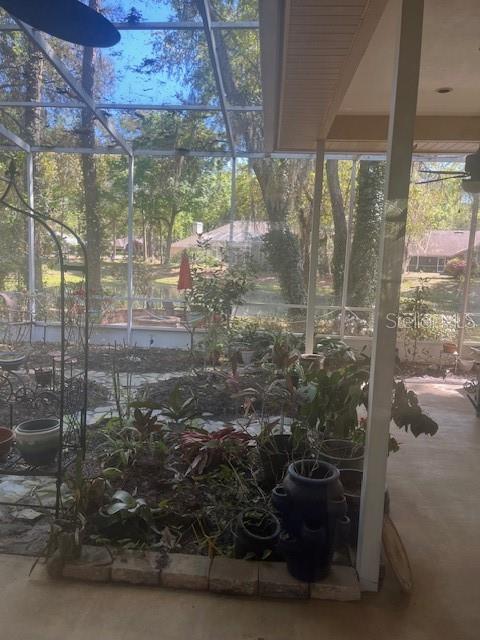 HUNTINGTON PH III - Residential