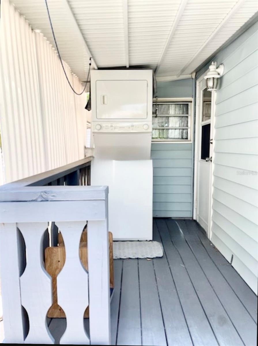 SUGAR CREEK RESORT CO-OP - Residential