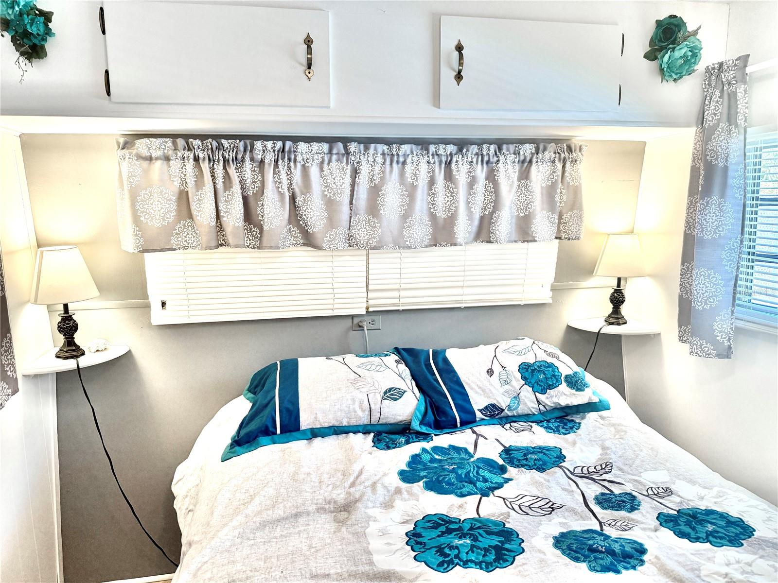 SUGAR CREEK RESORT CO-OP - Residential