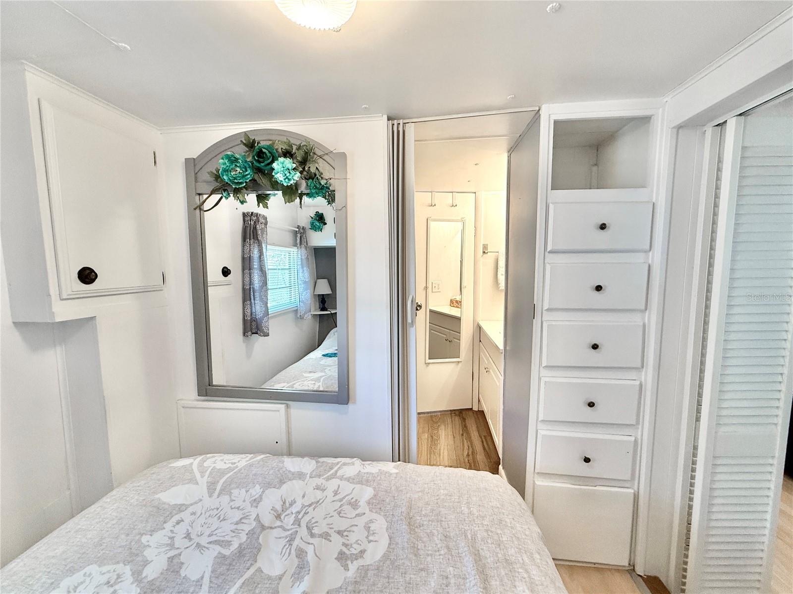 SUGAR CREEK RESORT CO-OP - Residential